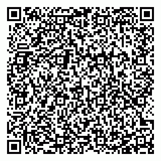 vCard 78127091225