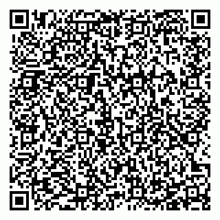 vCard 78127091226