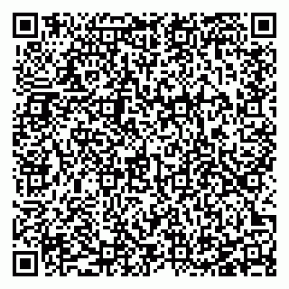 vCard 78127091227