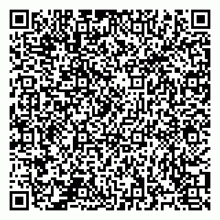 vCard 78127091228