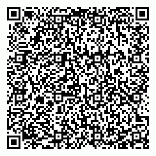 vCard 78127091229