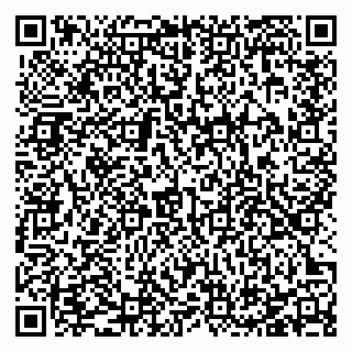 vCard 78127091230