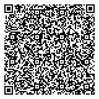 vCard 78127091231