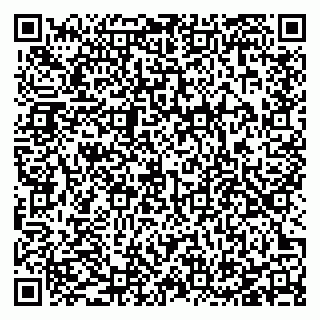 vCard 78127091232