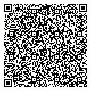 vCard 78127091233