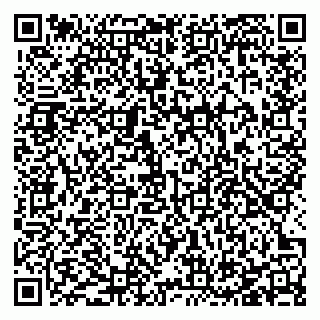 vCard 78127091234