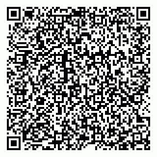 vCard 78127091235