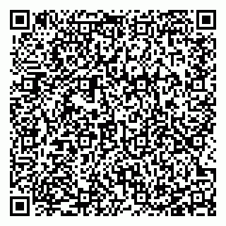 vCard 78127091236