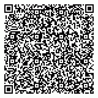 vCard 78127091237