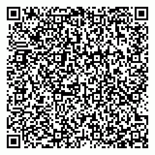vCard 78127091238