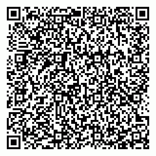 vCard 78127091239
