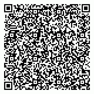 vCard 78127091240