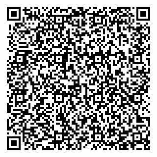 vCard 78127091241