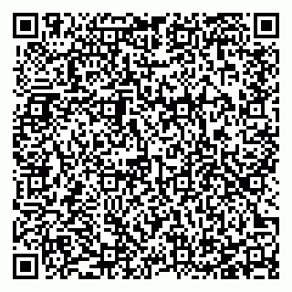vCard 78127091242