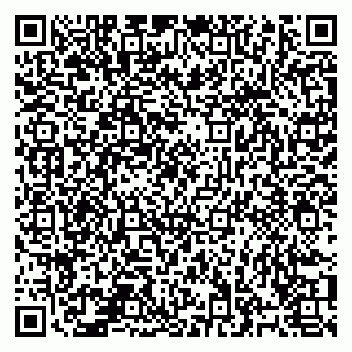 vCard 78127091243