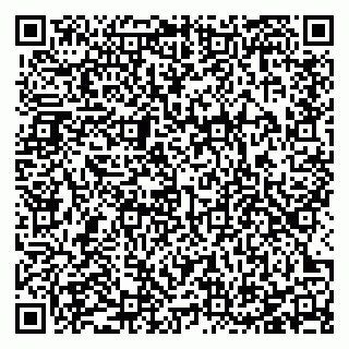 vCard 78127091244