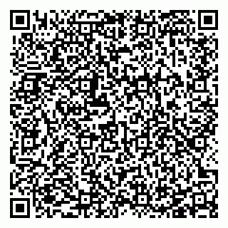 vCard 78127091245