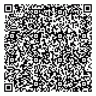 vCard 78127091246