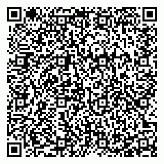 vCard 78127091247