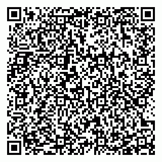 vCard 78127091248