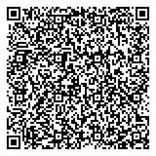 vCard 78127091249