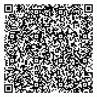 vCard 78127091250