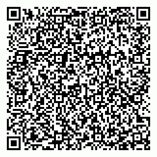 vCard 78127091251