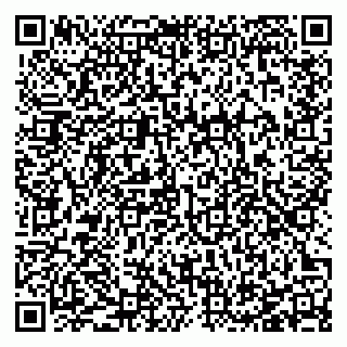 vCard 78127091252
