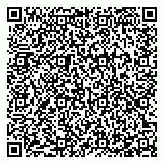 vCard 78127091253