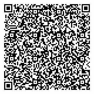 vCard 78127091254
