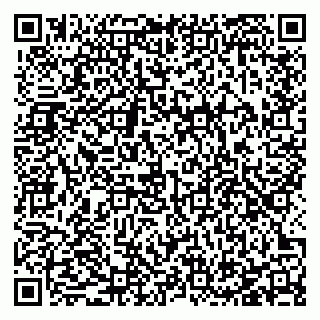 vCard 78127091255
