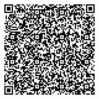 vCard 78127091256