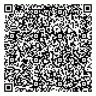 vCard 78127091257