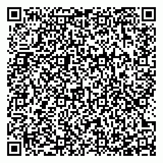 vCard 78127091258