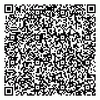 vCard 78127091259