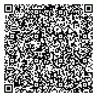 vCard 78127091260