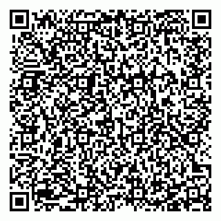 vCard 78127091261
