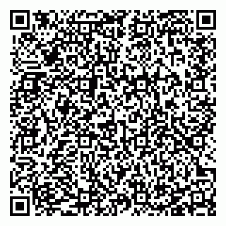 vCard 78127091262