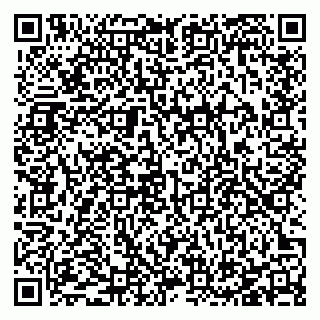 vCard 78127091263