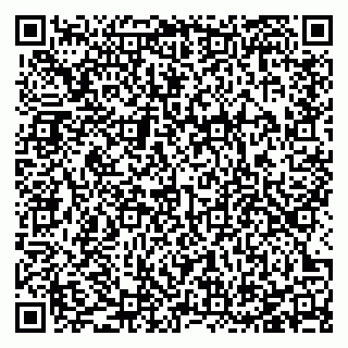vCard 78127091264