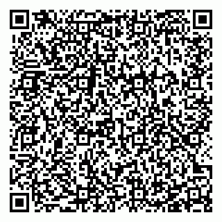vCard 78127091265