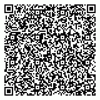 vCard 78127091266