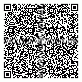 vCard 78127091267