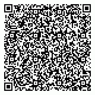 vCard 78127091268