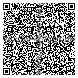 vCard 78127091269