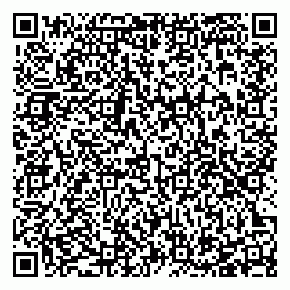 vCard 78127091270