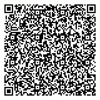 vCard 78127091271