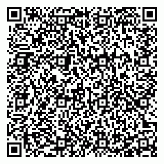 vCard 78127091272