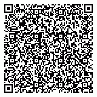 vCard 78127091273