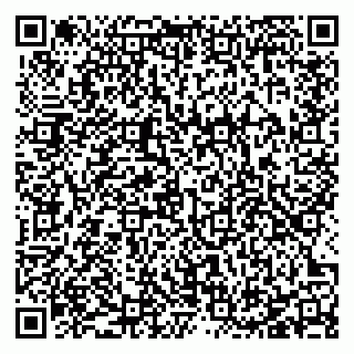 vCard 78127091274